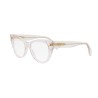 Fendi FE50086I