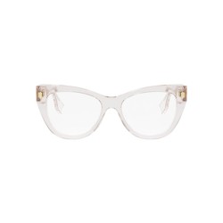 Fendi FE50086I