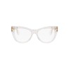 Fendi FE50086I