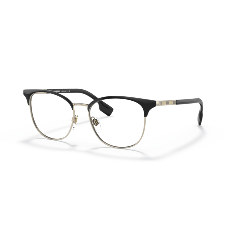 Burberry 0BE1355 Burberry 0BE1355