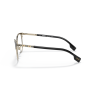 Burberry 0BE1355