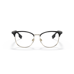 Burberry 0BE1355