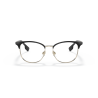 Burberry 0BE1355