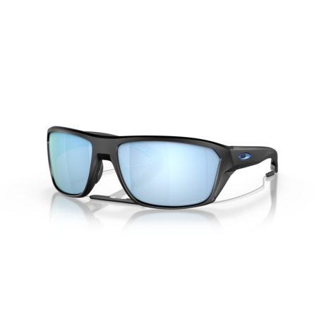 Oakley 0OO9416