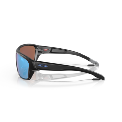 Oakley 0OO9416