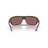 Oakley 0OO9416