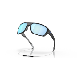 Oakley 0OO9416