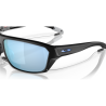 Oakley 0OO9416