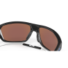 Oakley 0OO9416