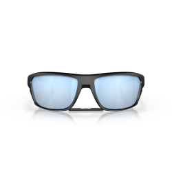 Oakley 0OO9416