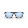 Oakley 0OO9416