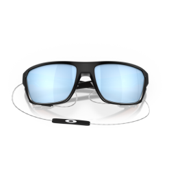 Oakley 0OO9416