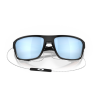 Oakley 0OO9416