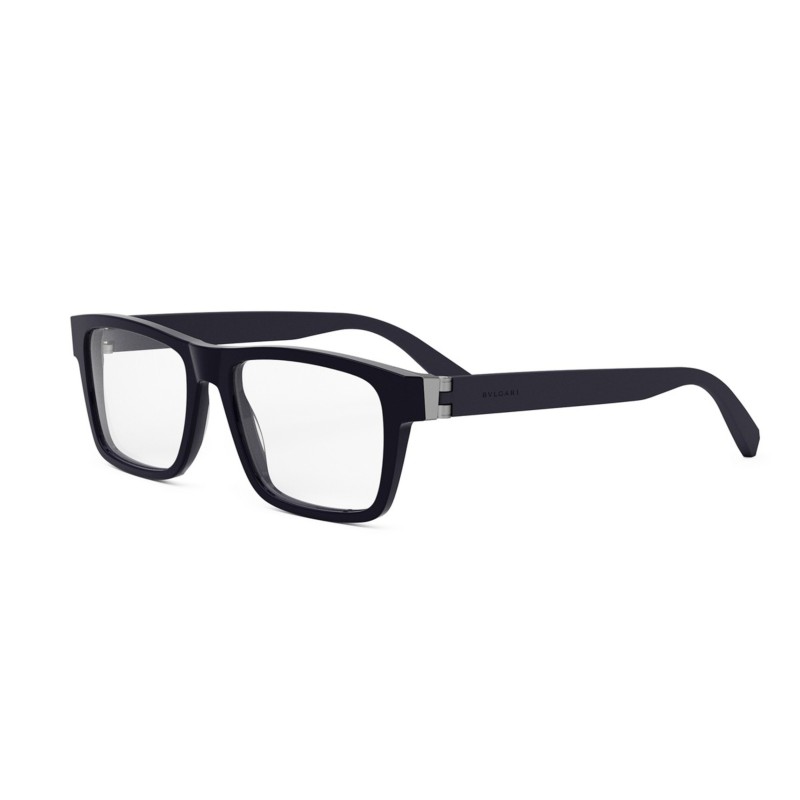 Bulgari BV50018I Bulgari BV50018I