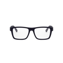 Bulgari BV50018I