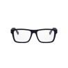 Bulgari BV50018I