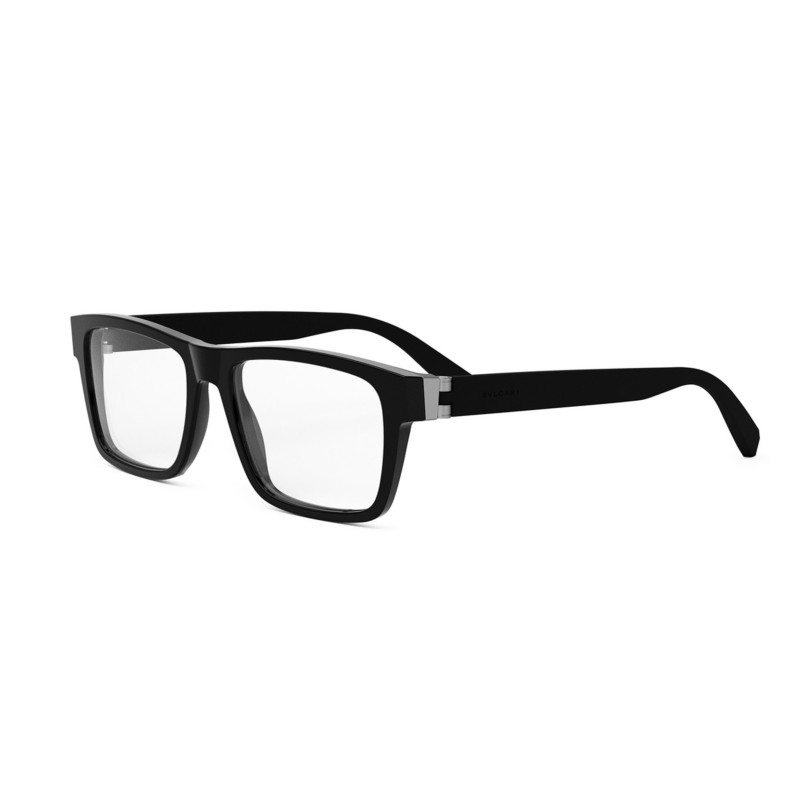 Bulgari BV50018I Bulgari BV50018I