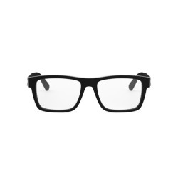 Bulgari BV50018I