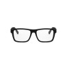 Bulgari BV50018I