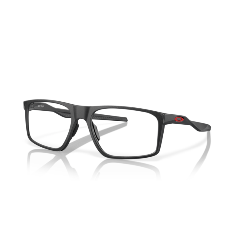 Oakley 0OX8183 Oakley 0OX8183