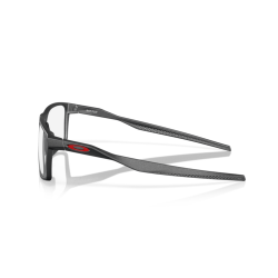 Oakley 0OX8183