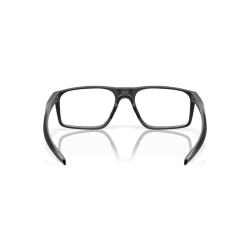 Oakley 0OX8183