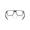 Oakley 0OX8183
