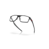 Oakley 0OX8183