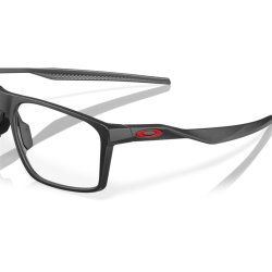 Oakley 0OX8183