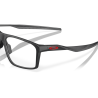 Oakley 0OX8183