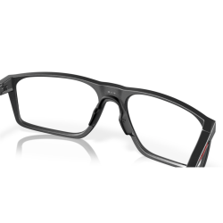 Oakley 0OX8183