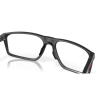 Oakley 0OX8183