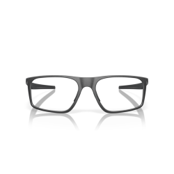 Oakley 0OX8183