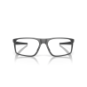 Oakley 0OX8183
