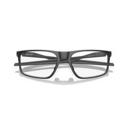 Oakley 0OX8183