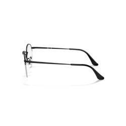 Ray ban 0RX3947V