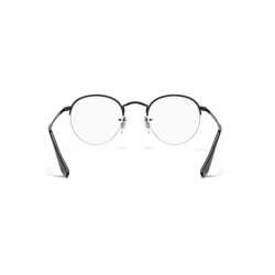Ray ban 0RX3947V