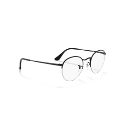 Ray ban 0RX3947V