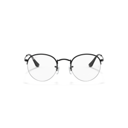 Ray ban 0RX3947V