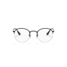 Ray ban 0RX3947V