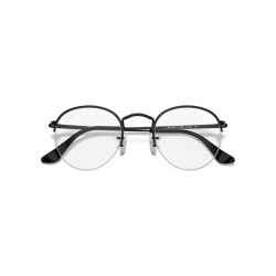 Ray ban 0RX3947V
