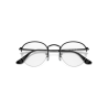 Ray ban 0RX3947V