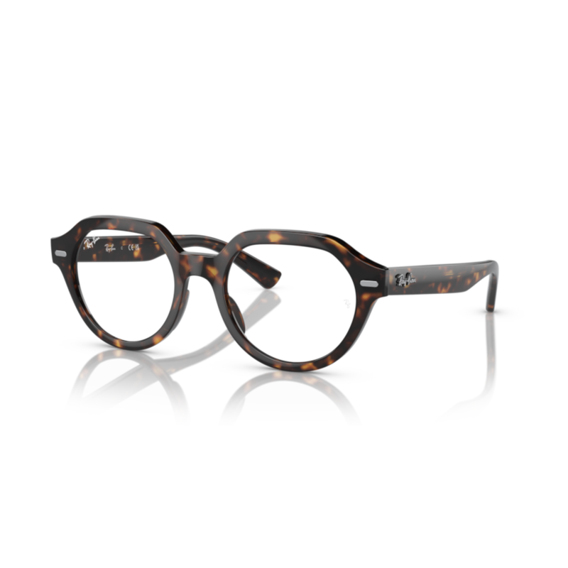 Ray ban 0RX7214 Ray ban 0RX7214