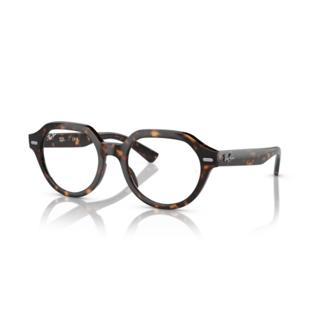 Ray ban 0RX7214