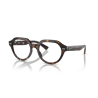 Ray ban 0RX7214