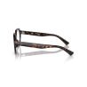 Ray ban 0RX7214