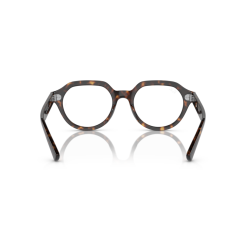 Ray ban 0RX7214