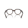 Ray ban 0RX7214