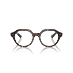 Ray ban 0RX7214