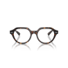 Ray ban 0RX7214